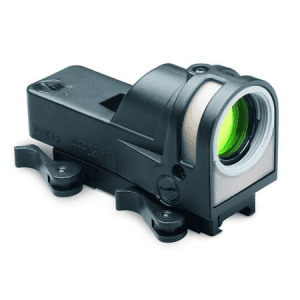 Meprolight Mepro 21 Dual Illuminated Red Dot Reflex Sight