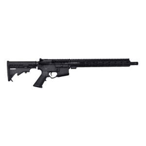 Alex Pro Firearms Econo 300 Blackout Optic Ready Slim Carbine with 16 Inch Barrel