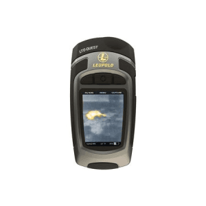 Leupold LTO Quest Thermal Imager