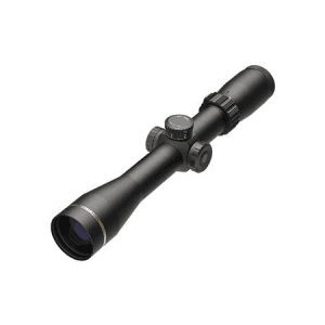Leupold VX-Freedom 3-9x40