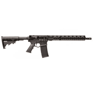 American Tactical Omni Hybrid Maxx 300 Blackout AR Rifle with 16 in Barrel and KeyMod Rail System