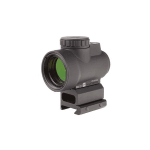 Trijicon MRO 1x25mm 2 MOA Red Dot Sight