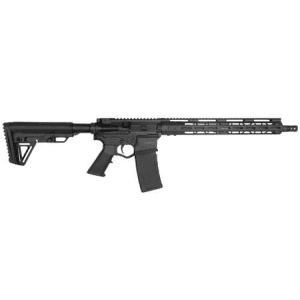 American Tactical OMNI Hybrid Maxx 300 Blackout AR-15 Rifle with MLOK Rail