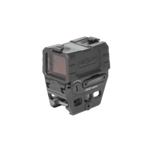 Holosun Advanced Enclosed Micro Red Dot Sight