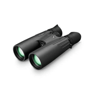 Vortex Ranger HD R/T 10x50mm Tactical Roof Prism Binoculars