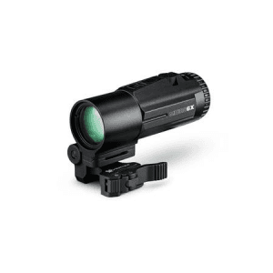 Vortex Micro6X Magnifier