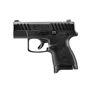 Beretta APX-A1 Carry 9mm Optic Ready Pistol