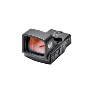 EOTech EFLEX 3MOA Mini Red Dot Sight