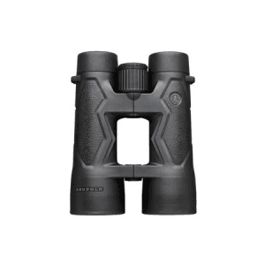 Leupold BX-3 Mojave Binocular 12x50mm Black