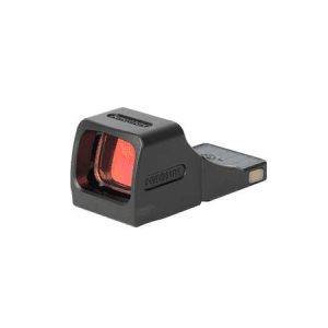 Holosun SCS-MP2-GR Solar Charging Sight for Smith and Wesson MP M2.0