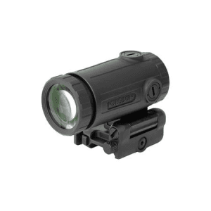 Holosun HM3XT 3x Magnifier with Quick Release Mount