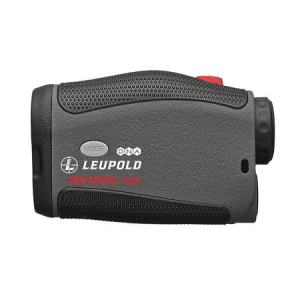 Leupold RX-1300i TBR Laser Rangefinder