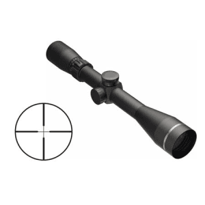 Leupold VX-Freedom 350 Legend 3-9x40 (1 Inch) Duplex Reticle