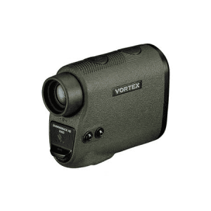 Vortex Diamondback HD 2000 Laser Rangefinder