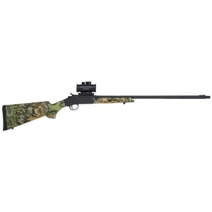 Savage 301 Turkey XP Obsession 20 Gauge Shotgun with 1x30mm Red Dot