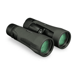 Vortex Diamondback HD 12x50mm Binocular