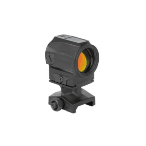 Holosun SCRS-RD MRS 2 MOA Red Dot Sight