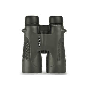 Vortex Diamondback 12x50 Binocular