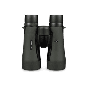Vortex Diamondback 12x50 Roof Prism Binocular