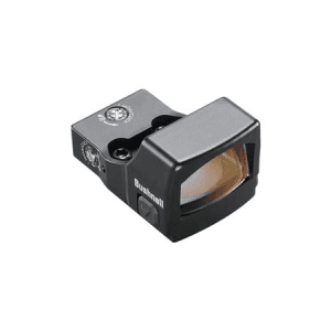 Bushnell RXS-250 Reflex Sight