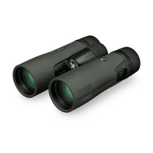 Vortex Diamondback HD 8x42mm Binocular