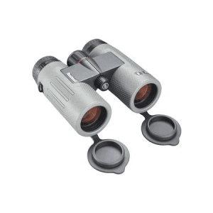 Bushnell Nitro 10x36mm Binocular