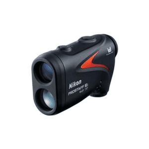 Nikon Prostaff 3i Laser Rangefinder