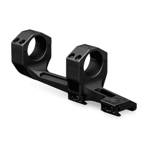 Vortex Precision Extended Cantilever Mount (30mm)