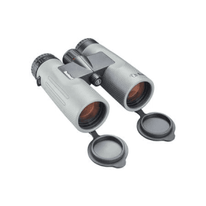 Bushnell Nitro 10x42mm Binocular