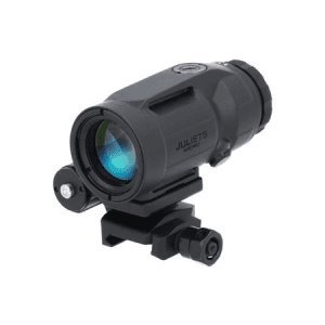 Sig Sauer Juliet5-Micro 5x Magnifier
