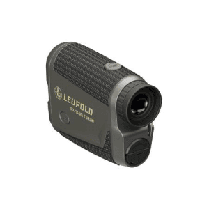 Leupold RX-1400I TBR/W Laser Rangefinder