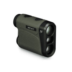 Vortex Impact 850 Laser Rangefinder