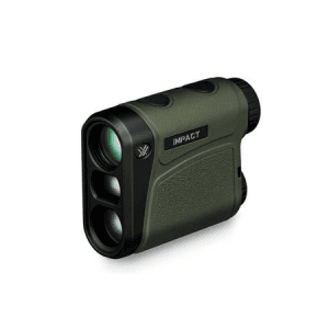 Vortex Impact 850 Laser Rangefinder
