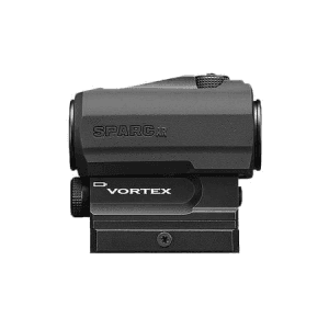 Vortex Sparc II AR Red Dot Multi-Height Mount System