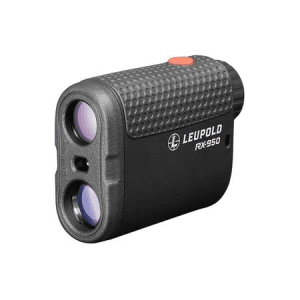 Leupold RX-950 Digital Rangefinder