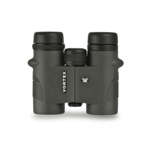 Vortex Diamondback 8x32mm Binocular