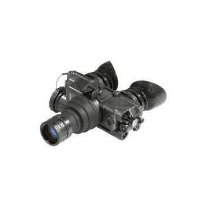 ATN PVS7-3A Black Night Vision Goggles