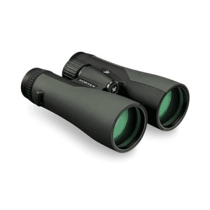 Vortex Crossfire HD 12x50 Binocular