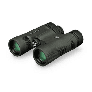 Vortex Diamondback HD 8x28mm Binocular