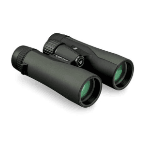 Vortex Crossfire HD 10x42mm Binocular