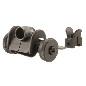 Springfield Match Sight Kit for Springfield M1A