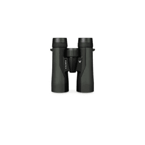 Vortex Crossfire HD 8x42mm Binocular