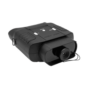 X-vision X-Vision Night Vision Pro Binoculars