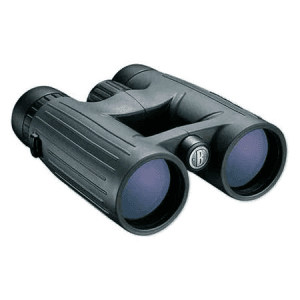 Bushnell Excursion HD 10X42mm Green Roof Prism