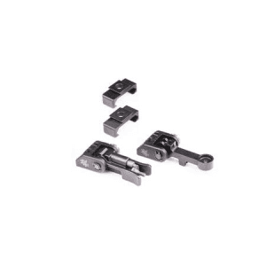 Griffin Armament M2 Picatinny Sight Kit