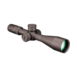 Vortex Razor HD Gen III 6-36x56mm FFP Riflescope with EBR-7D MOA Reticle