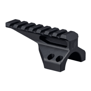 Vortex Precision Diving Board Mount 30mm