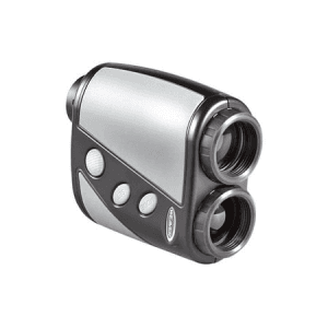 Weaver 8x28mm 1000-yard Laser Rangefinder