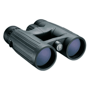Bushnell Excursion HD 8x42mm Green Roof Prism