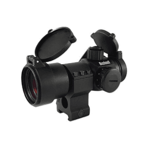 Bushnell TRS-32 5 MOA Red Dot 1x32mm AR-Optic